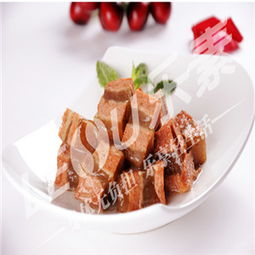 樂(lè)素休閑食品投資加盟問(wèn)答