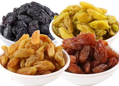 開(kāi)一家“零食工坊”休閑零食店 小本投資，掘金大市場(chǎng)