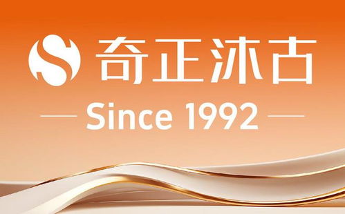 汽車行業品牌營銷策劃哪家公司靠譜？奇正沐古助力嘉實多，詮釋專業市場營銷策劃